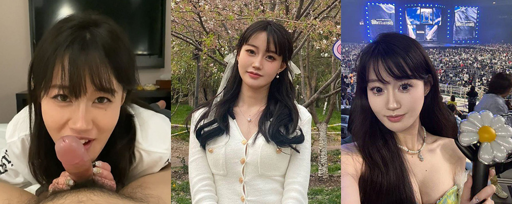 北京石景山北方工业大学情侣做爱视频流出 全程无码露出绝美面容 精湛技艺展现顶级深喉口活 视觉与感官的双重盛宴