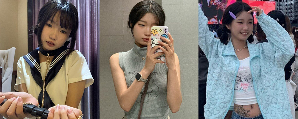 清纯小萝莉背着男友下海卖逼 只要钱够男女老少皆可爽玩骚穴  山东青岛反差婊乔新悦性爱视频流出