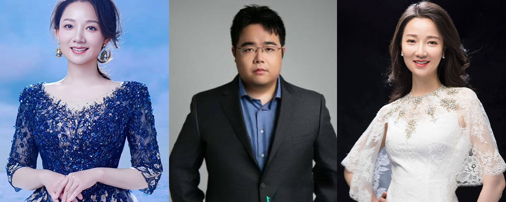 看了新野人妻约会指南大为震撼 扒开李松坚出轨凌菲菲许洁爱恨情仇 各种泡妞手段和性爱视频曝光