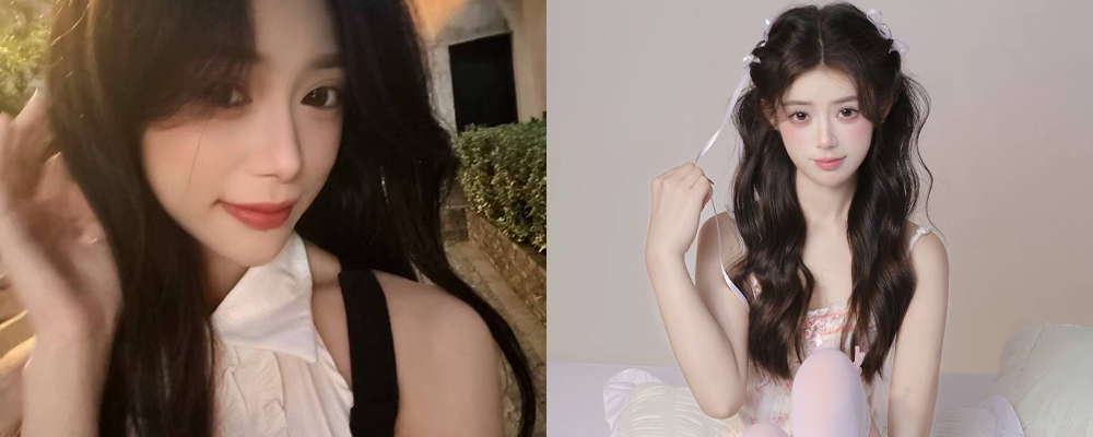 江苏反差婊泗洪祝赫妮私拍自慰 巨乳淫荡抠弄粉嫩骚逼 男友狠操出白浆