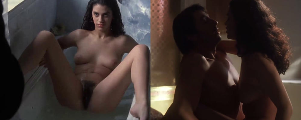 欧美经典三级电影暗黑决战1994 毒瘾少女邂逅杀手大叔 孤独灵魂碰撞后激发狂野肉欲