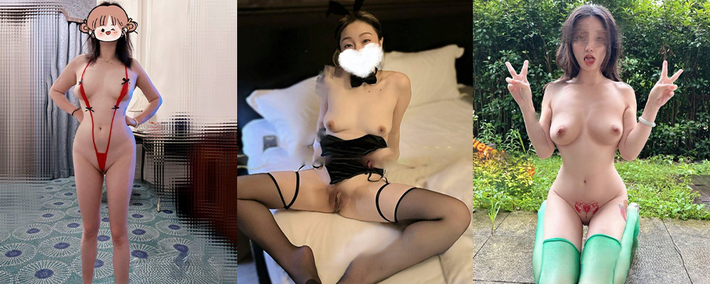 上海推特博主bluerobbit调教曝光 美乳翘臀被炮友抓住花式抽插 并且留下了大量的性爱高光