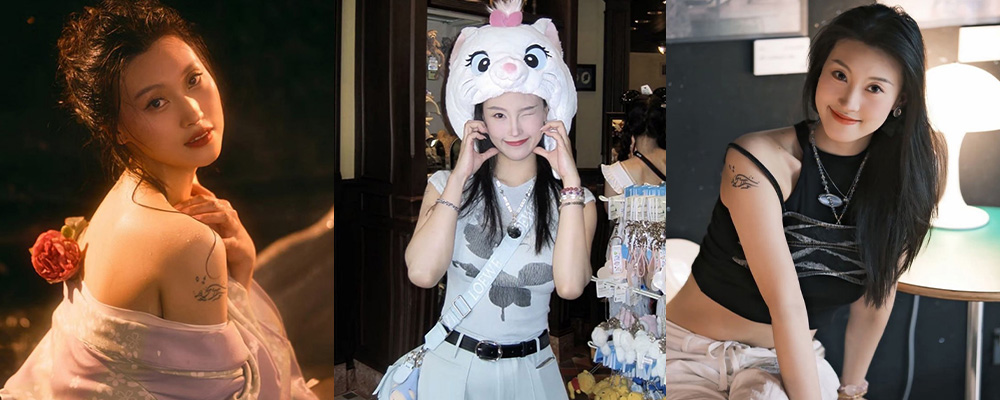 东方演艺集团舞蹈生王姝蒙做爱视频被网暴 口交吸精让你爽到怀疑人生 无套暴肏娇喘声也非常销魂