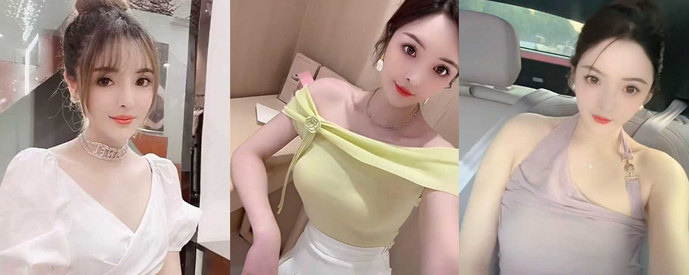 福州人妻叶青霞伪装名媛勾引金主 穿着性感内衣露脸裸舞舔菊 双唇骚穴轮流挨操当场高潮喷水