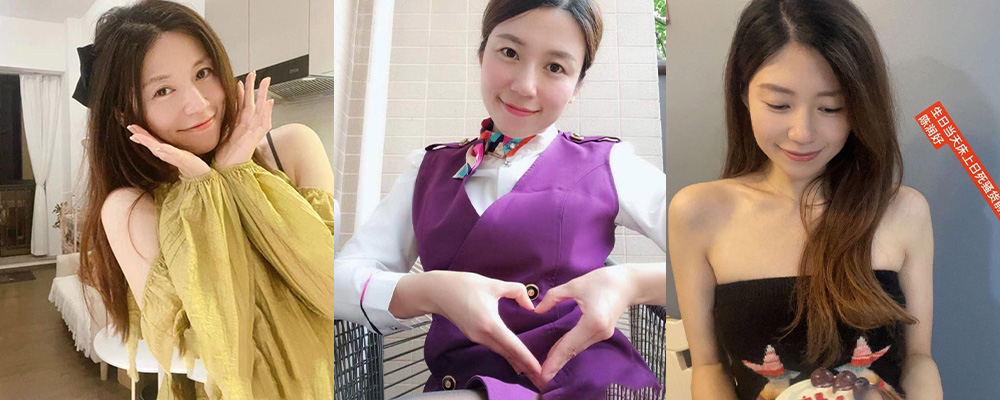 福建已婚人妻陈润好最新淫乱自拍 骚逼早已填满浓稠精液 侧后入满足挨肏的一切感觉