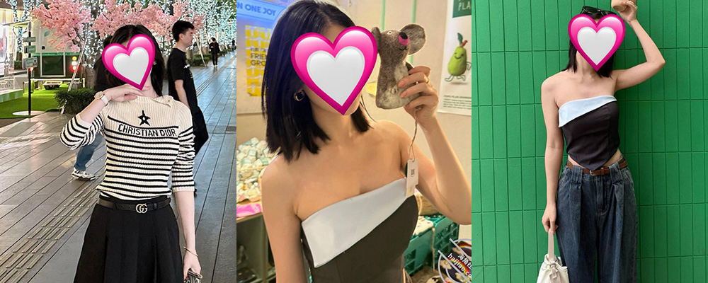 海角乱伦大神 操的姐姐说 快操我的骚逼 最后内射完姐姐 在让姐姐口