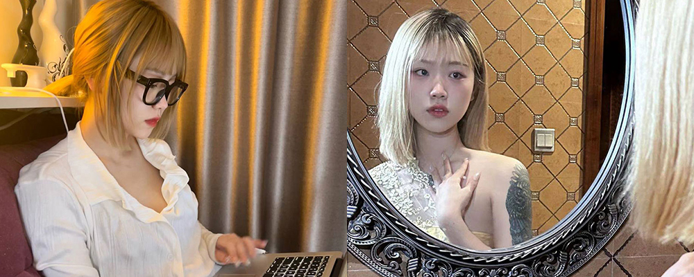 大连沙河口张文珍打炮视频泄密 骚浪熟女全方位服务 口交抠逼样样精通 站立式后入爆射 精液溅满全身