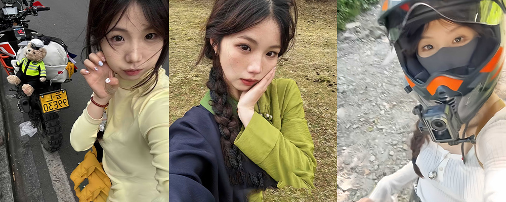 海角乱伦大神每周Top10排行榜 妩媚人妻们被乱伦玩弄 各种姿势挨肏高潮声更是不断 持续更新中