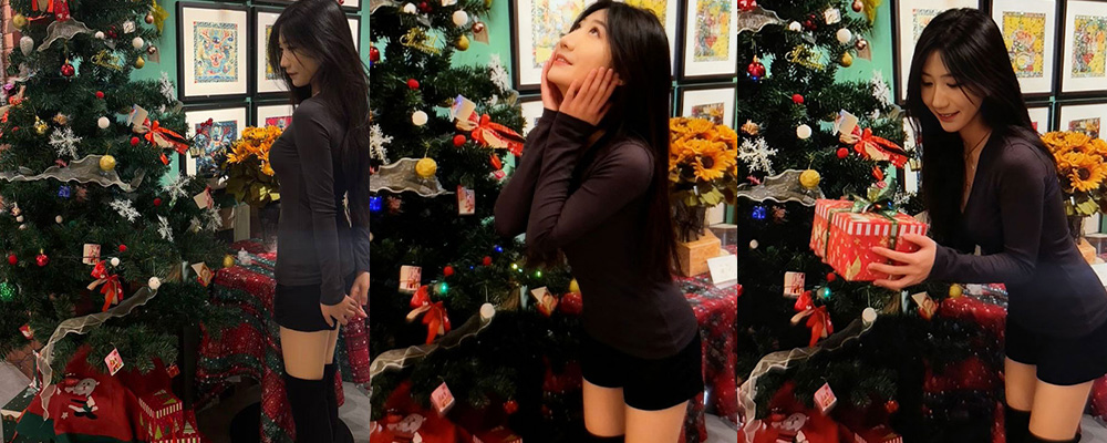 河南南阳母狗王明妍私密视频曝光 浴室内春光乍泄妖娆妩媚 调教自慰满足主人一切要求