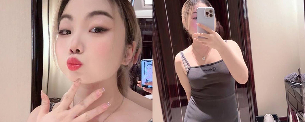 贵州少妇刘静洗澡自拍视频流出 白皙肌肤中露出粉嫩奶头 细致白虎被无套猛插