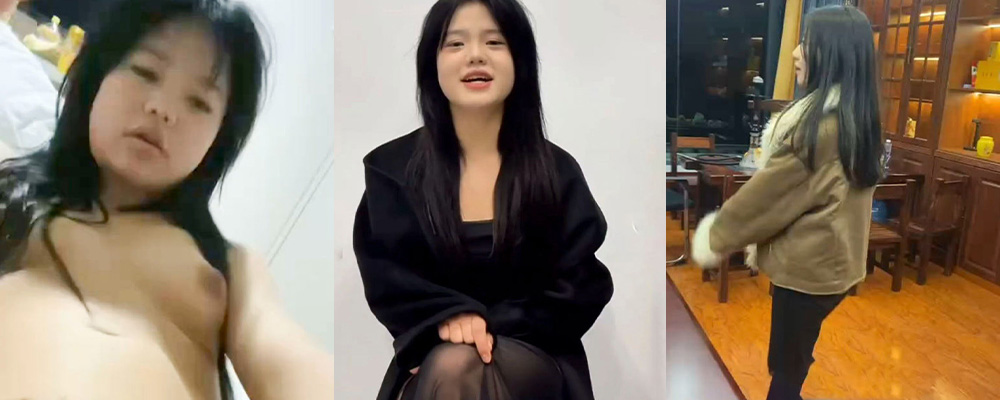 达日加垭口浪妇扣穴视频曝光 炮友们都在赶来干穴的路上 她却管不住自己先爽一把