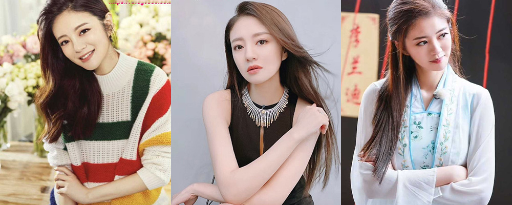 台湾知名女演员安以轩婚内出轨被扒  老公陈荣炼因入狱失去豪门梦   在夜店泡妹享受最后的温存