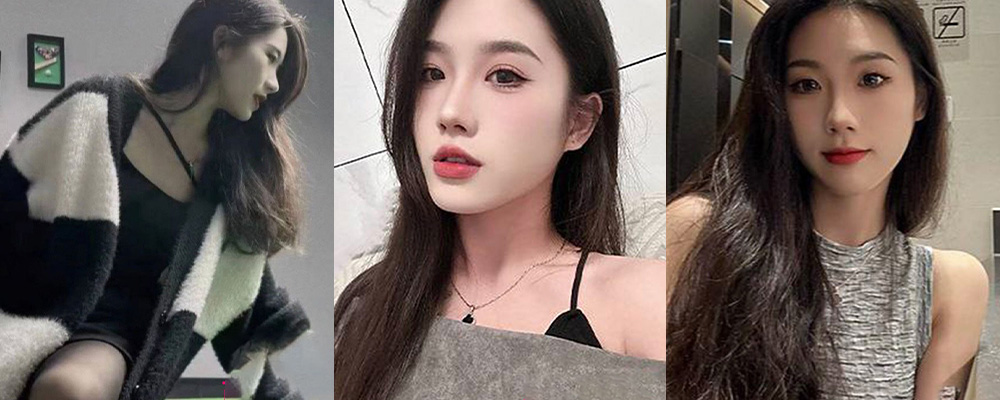 台球女教练李宇萱做爱被人偷拍 小舌螺旋吮吸肉棒 后入惨遭狠操翘臀浪叫不停