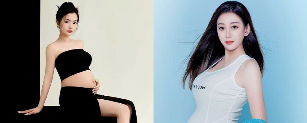 怀孕少妇迫于生活压力卖淫 生育期熟透母体全国接客 鸡吧抽插引发羊膜破裂