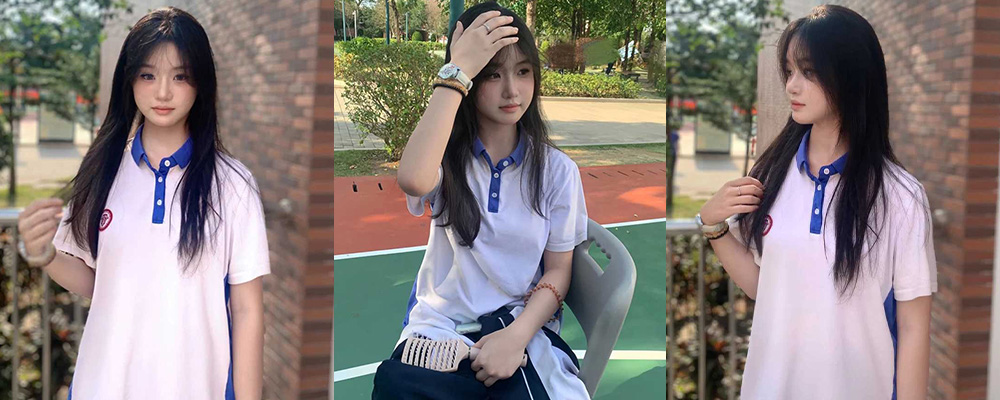 佛山学妹梁欣莹被男友调教 骚逼夹着跳蛋蜷缩在沙发上发情 奶子都被拍得白里透红