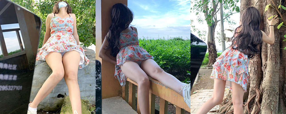 海角大神 表姐的白浆是大海的味道