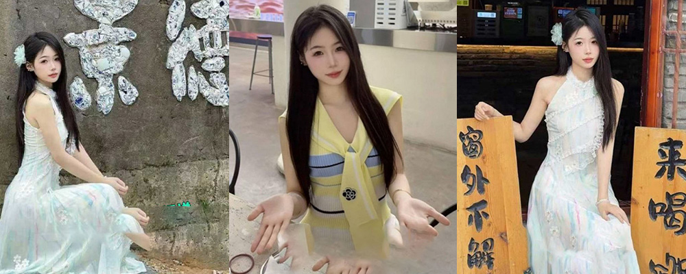 杭州纯欲女神雯芳网调实录  浴室洗澡露出母狗骚气一面  揉搓奶头只为找到挨肏感觉