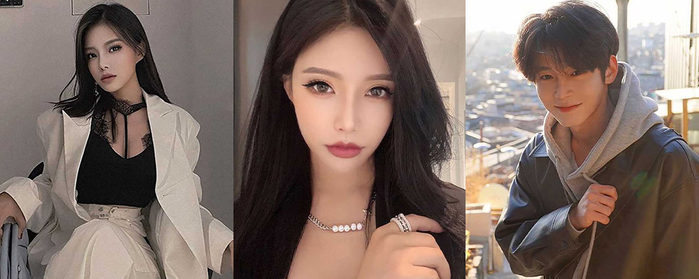 前美团高管陶子借款百万包养男模    淫乱私生活暴露母狗群p本事   性爱视频更是风靡全网