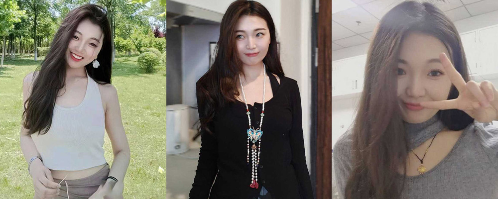 广西钦州吴琪雪父女乱伦被曝光   主动露脸与亲爹无套打炮  聊天记录更是炸裂曝出