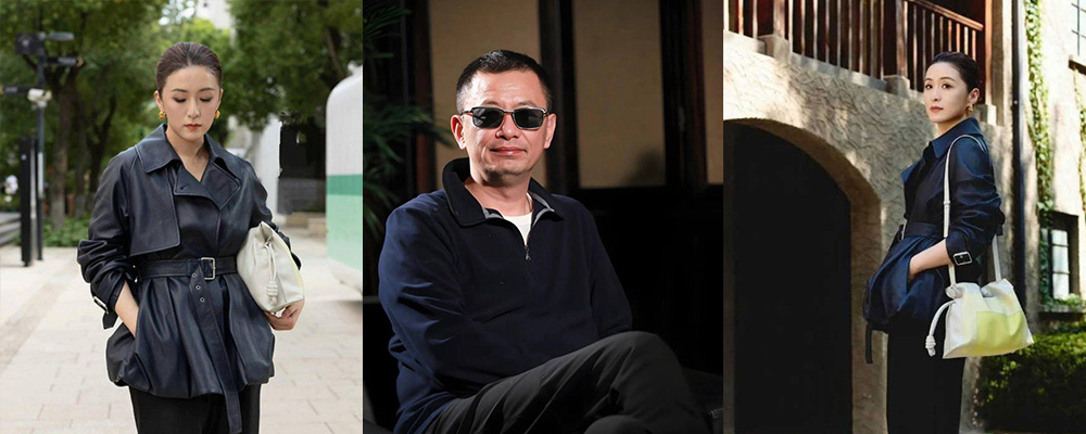 繁华事件持续发酵  古二发布的录音竟蓄意抹黑失实  秦雯袭警后通过关系放人  完整版录音被曝出