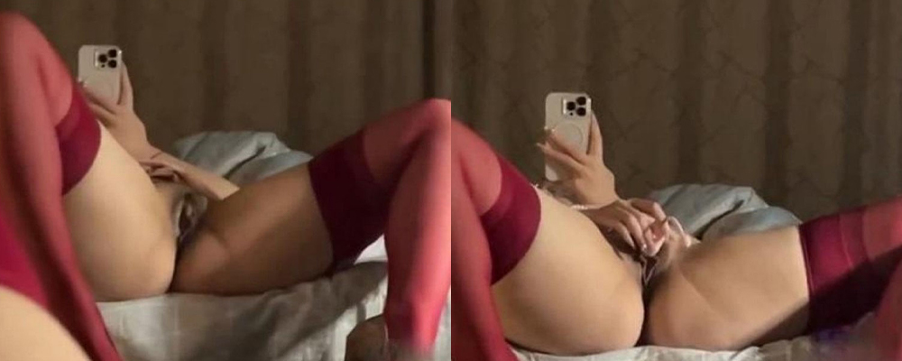 郑州少妇痴心嫁入豪门被骗百万房款   苦追富二代李文赴英送逼求爱遭拒  只好远程自慰满足要求