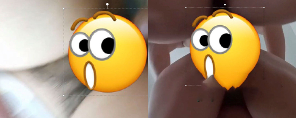 天津丽新里樊俊杰与邻居偷情并使其怀孕   最终导致大出血后不想负责  母狗随后在群里发布性爱视频