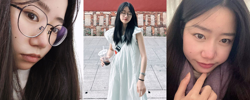 青岛港湾职业技术学院李琦杉竟是金主玩物 主动露脸口交享受鸡吧快感 跪地充当金主圣水容器