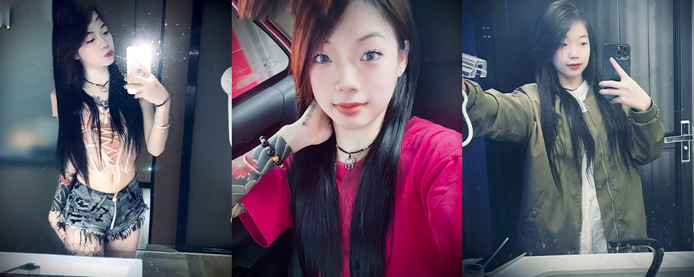 快手百万主播该来了私约粉丝打炮 后入猛插白浆乱喷一床 大鸡巴被小穴吸干殆尽