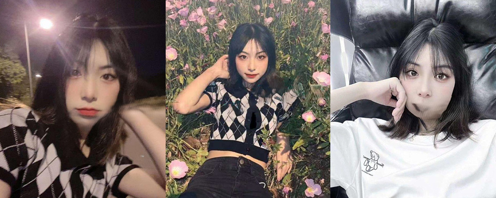 小哥在母狗的奶茶里加精液 骚货一口不剩的全部喝完 还拿着她用过的衣物鞋子撸管