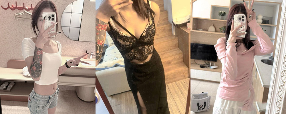 福建南平浦城处女吕淑柒被渣男哄骗上床 破处时竟需要玩3p 小穴当场就被肏到高潮迭起