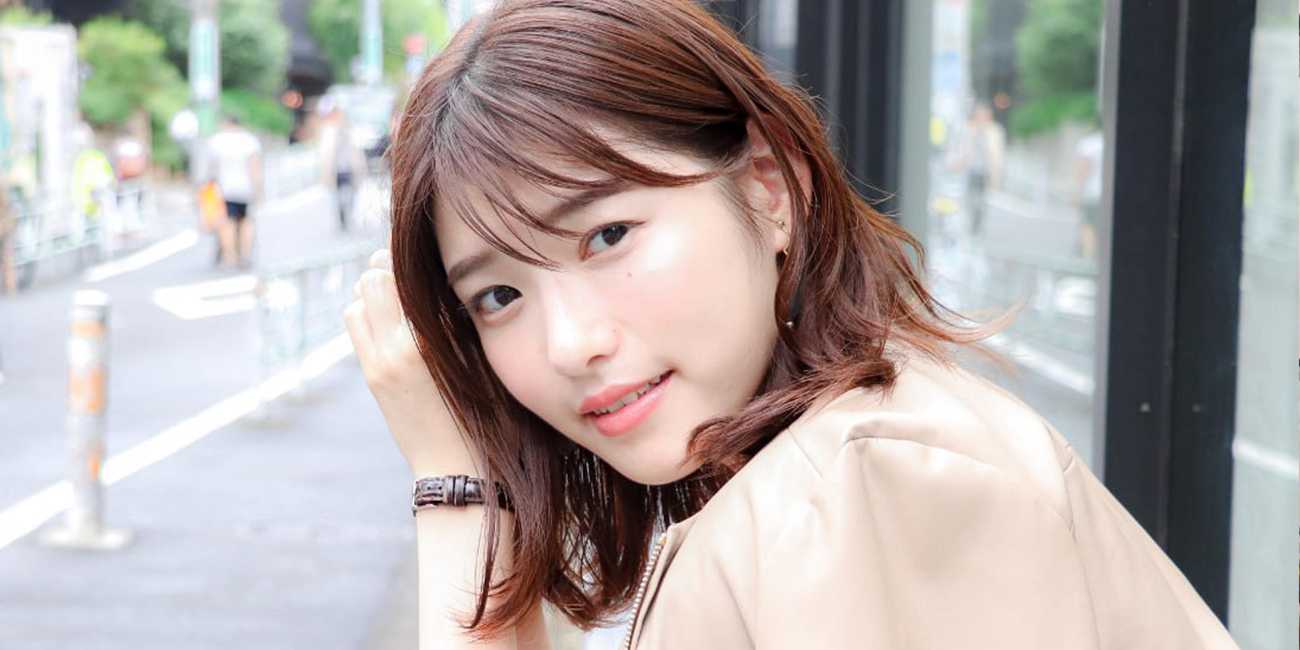 意想不到的震惊 日本论坛惊现学院顶级骚逼 !!