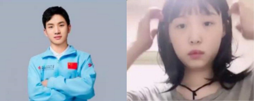 感受一下初恋的味道  智己发布会汽车新周刊朱俊峰被拍到买处女聊天与交易记录视频曝光