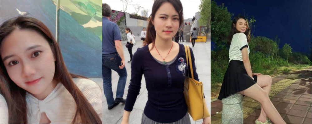 河南商丘市 小红花幼儿园幼师 李影荷 被学生家长迷奸 发展成炮友慢慢调教