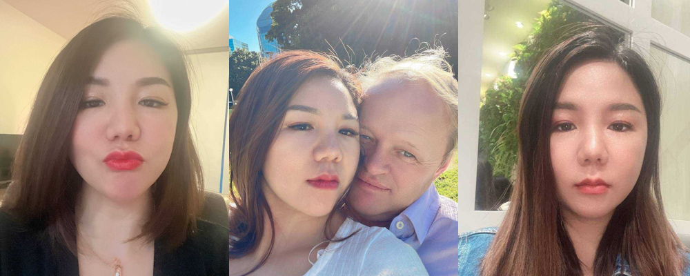 江苏苏州已婚人妻刘芳 婚内出轨洋屌女上后入内射一发又一发视频流出