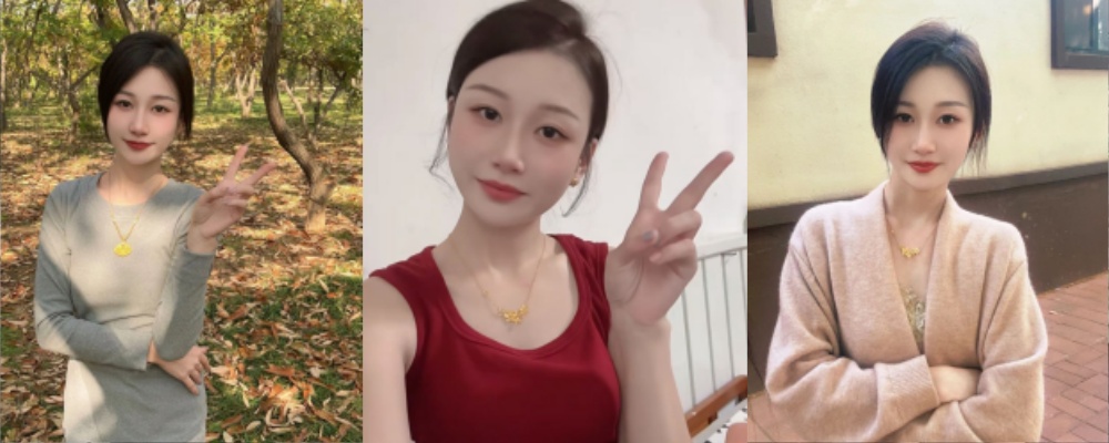 独家爆料 离异少妇最好骗 内心空虚渴望被肏 青海西宁赵鑫蕊穿着性感杜蕾斯与男友口交视频