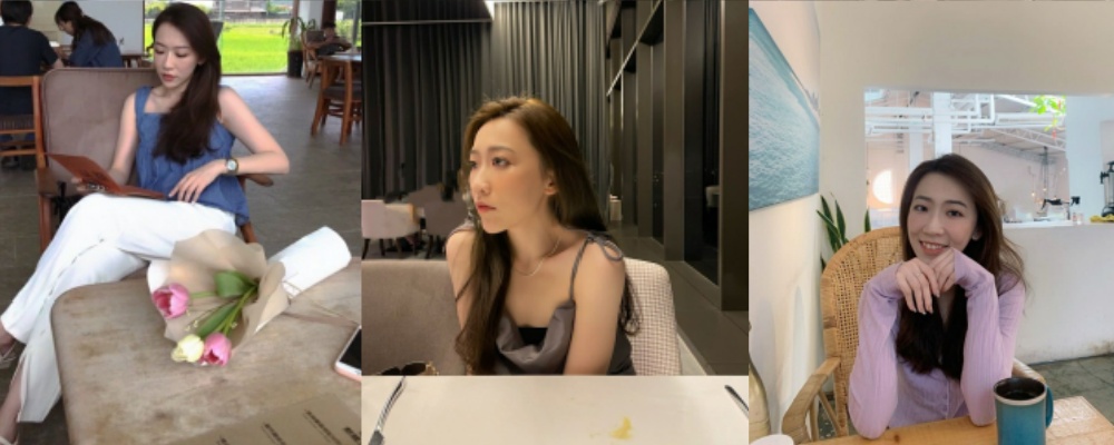 公司美女同事的私密被曝光 极品妹子给公司领导献媚 拍下自己的裸体视频流出