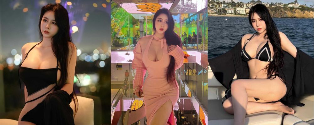 IG爆乳网红 dadabb8 不雅视频曝光 无套后入蜜桃肥臀 白虎小穴满满的包裹感 