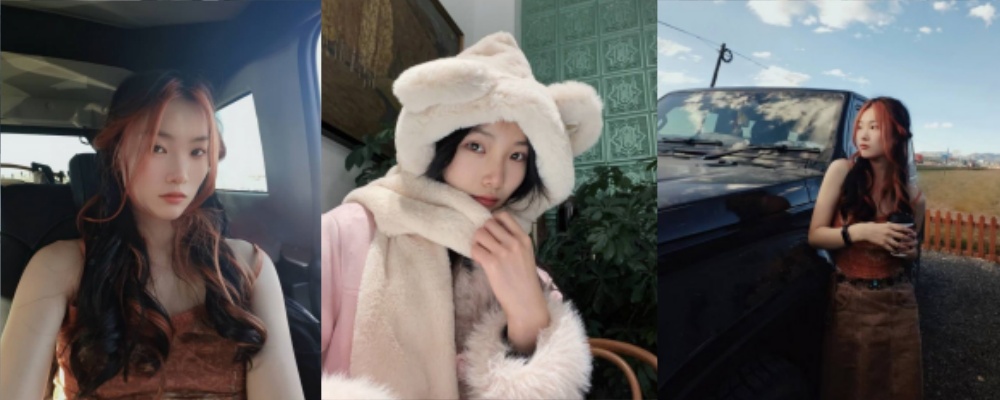 成都林书 大学生外围女林书 你的清纯女神在别人那只是个小母狗 小母狗穿着白丝给主人足交 太可爱了 被金主爸爸后入疯狂打桩