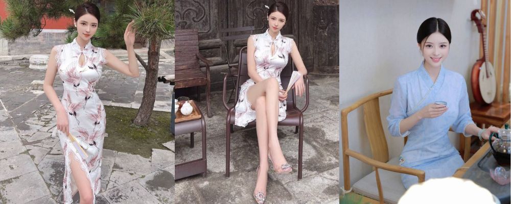 北京广华新城小区少妇 晚晚 偷情隔壁老王 后入调教风骚不已 口爆吞精毫不含糊