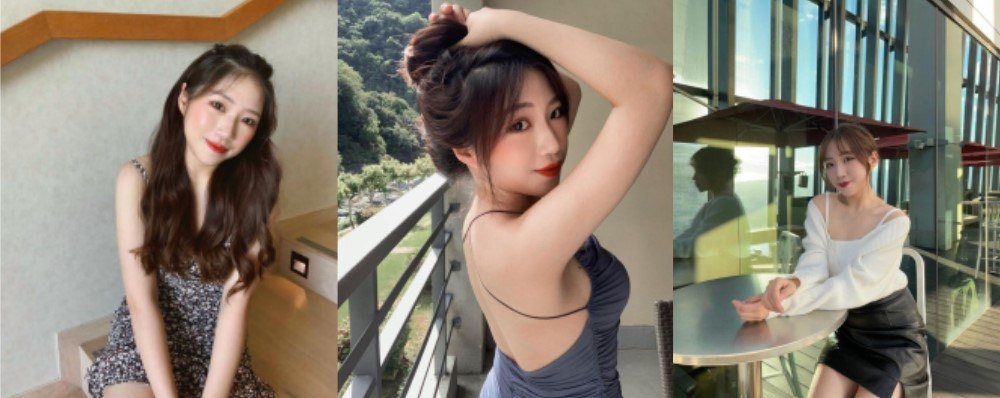 IG高颜值网红小网美出轨约炮单男 床上功夫一流做爱一脸淫荡极具魅惑视频流出