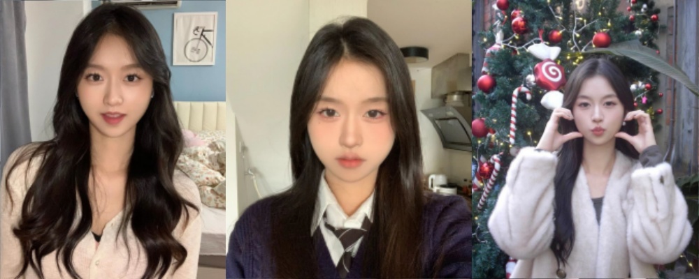 长春 酒吧妹子 余文娟 给炮友口交打飞机  很是熟练 一直说着射我嘴里  表情也骚