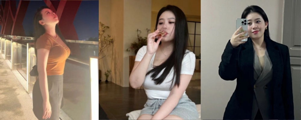 独家爆料 好身材都是肏出来的丰满微胖诱人  哈尔滨少妇陈静仪被炮友后入拍摄视频 