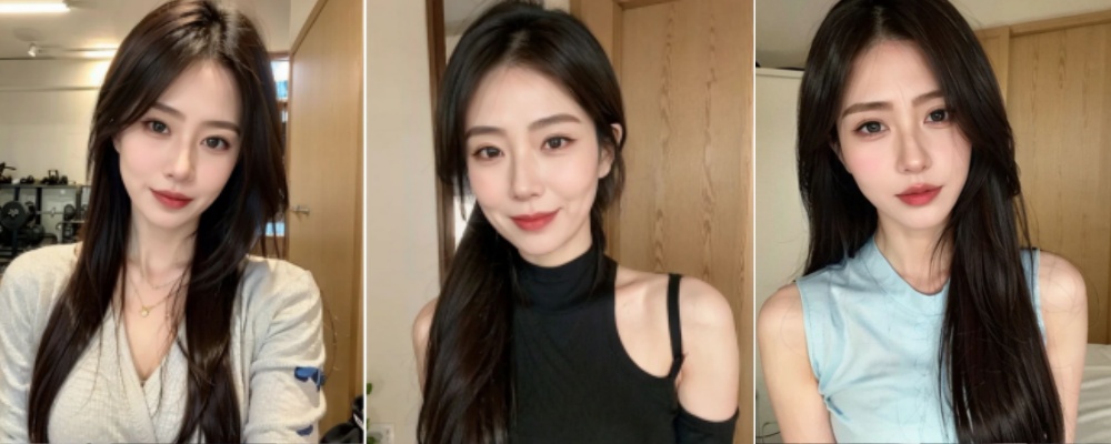 独家爆料 广州骚货 杨如意 以前被男朋友操 自己录制的视频被曝光  全程淫语 伸着舌头渴望精液的样子真是贱