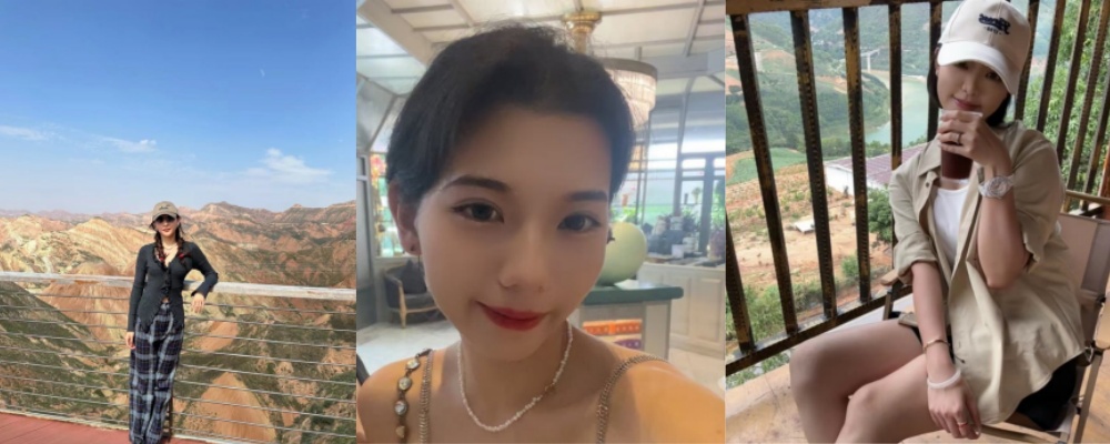 绿帽骚妻电报群极品小母狗 是小肥羊呀露脸私拍泄露