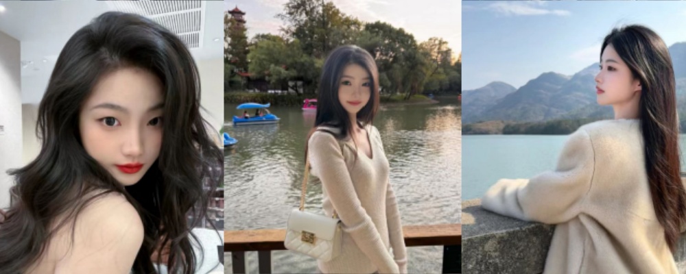 浙江杭州夜店女孩 赵雅琳 被约出来酒店爆操 骑乘技术很熟练 不知道被多少人操过了