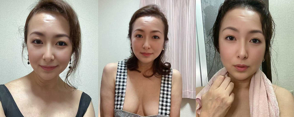 珠海体育中心撞人事件新瓜 肇事者樊维秋老婆婚内出轨退休公务员老头不雅视频曝光