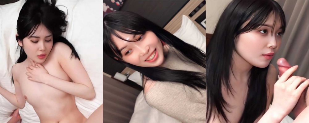 人前淑女人后骚货 成都高颜值学姐王卿萱一字马掰腿求内射