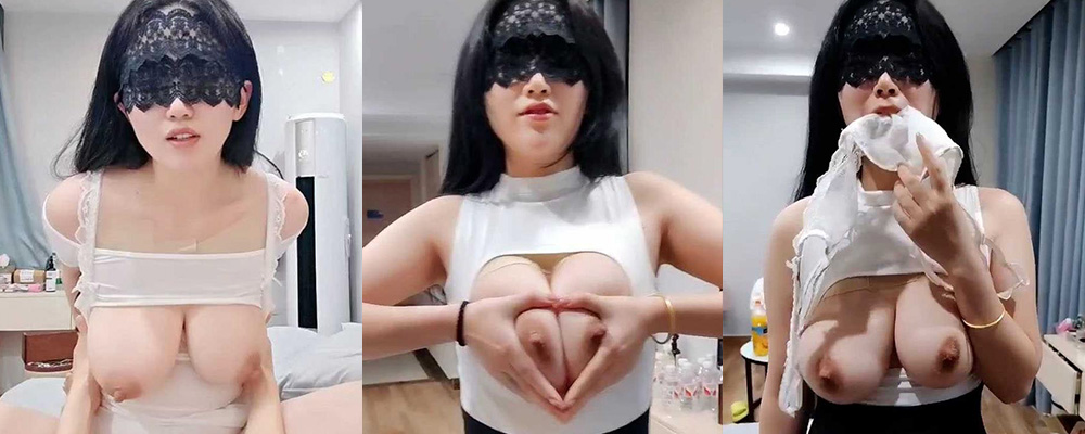 变态夫妻组合火热开播 BIGO主播迷人花在线撩汉老公现场听金主指挥各体位爆操视频流出