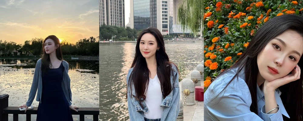 广西南宁律师事务所庞嘉怡被渣男前男友曝光其反差淫荡一面 独爱口交吃鸡视频曝光