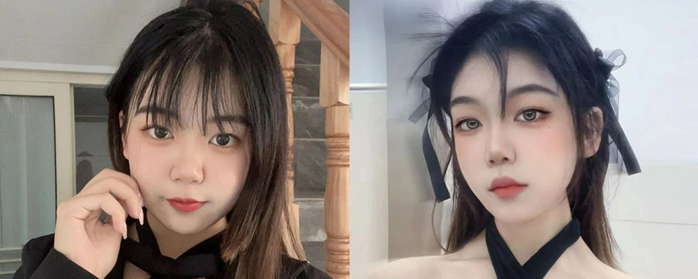 温柔放荡美娇娘 漳州师范学院王思敏自慰直播视频流出